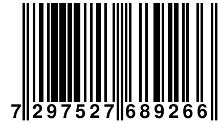 7 297527 689266