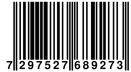 7 297527 689273