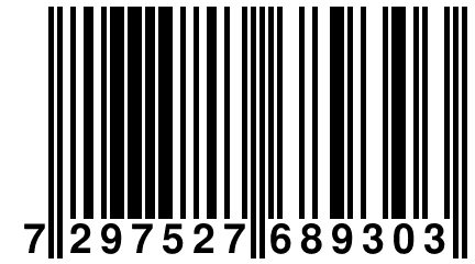 7 297527 689303