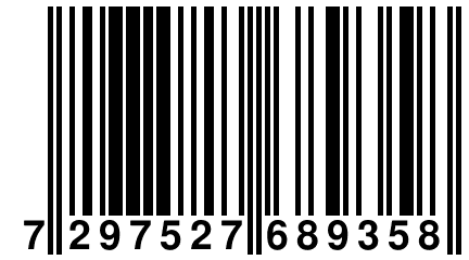 7 297527 689358