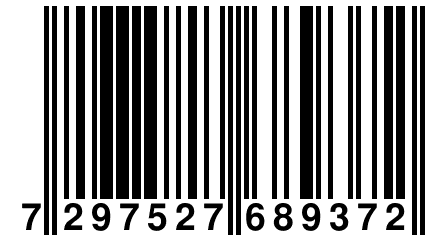 7 297527 689372