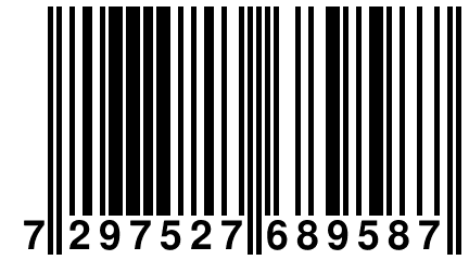 7 297527 689587