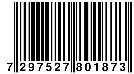 7 297527 801873