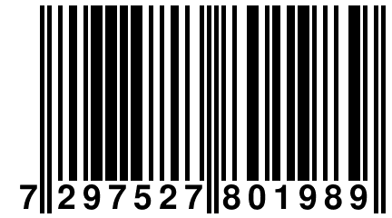 7 297527 801989