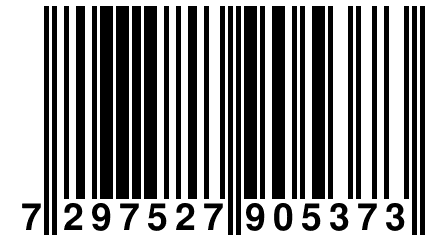 7 297527 905373