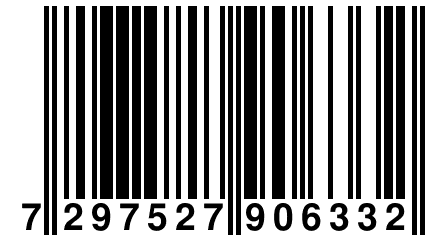 7 297527 906332