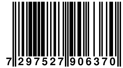 7 297527 906370