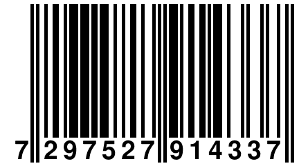 7 297527 914337