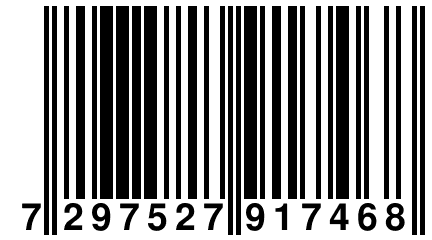 7 297527 917468