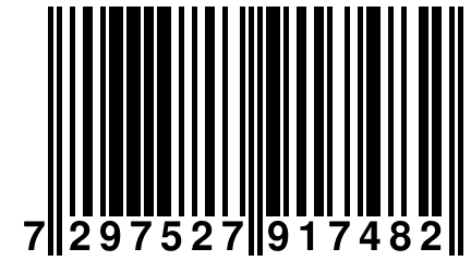 7 297527 917482