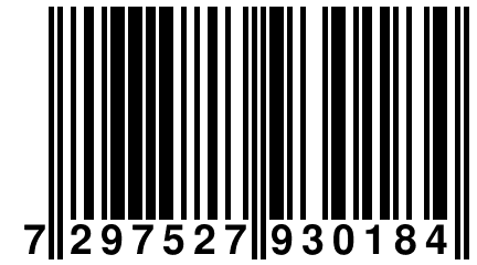 7 297527 930184