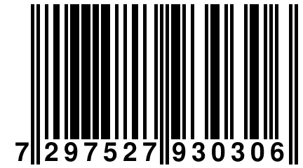 7 297527 930306