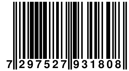 7 297527 931808