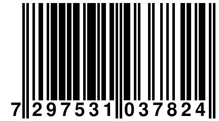 7 297531 037824