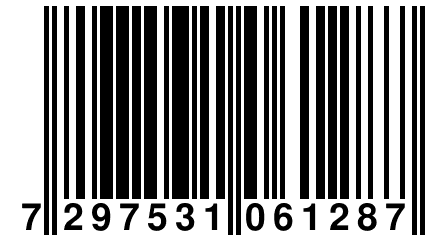 7 297531 061287