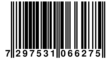 7 297531 066275