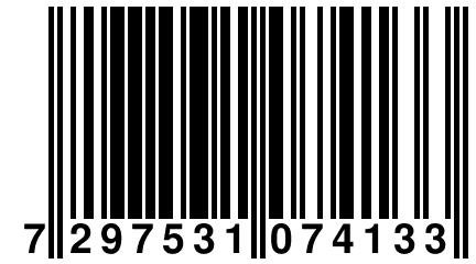 7 297531 074133