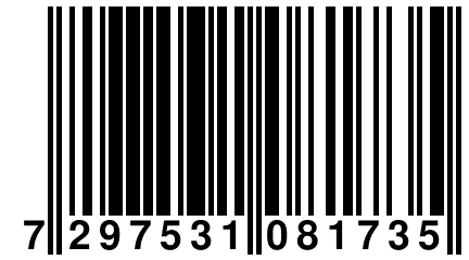 7 297531 081735