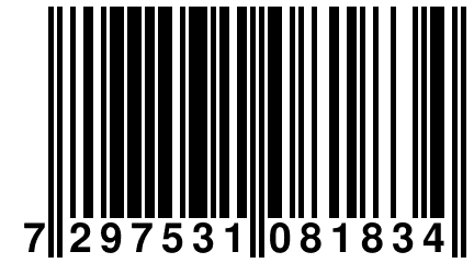 7 297531 081834