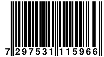 7 297531 115966