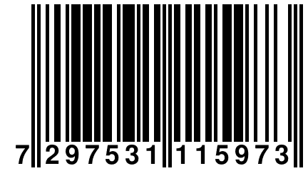 7 297531 115973