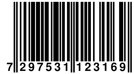 7 297531 123169