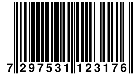 7 297531 123176