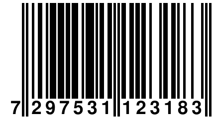 7 297531 123183