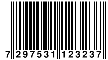 7 297531 123237