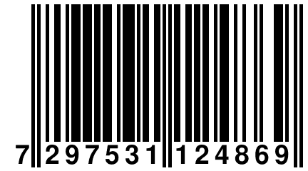 7 297531 124869