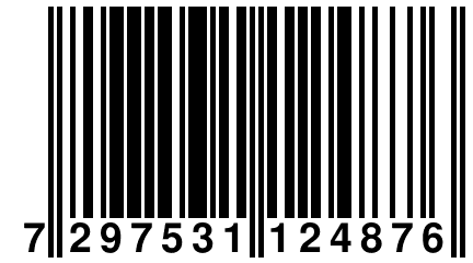 7 297531 124876