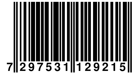 7 297531 129215