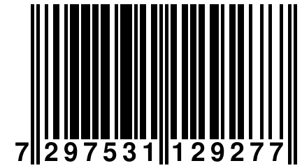 7 297531 129277