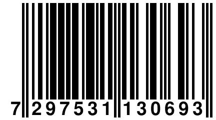 7 297531 130693