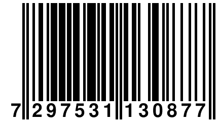 7 297531 130877