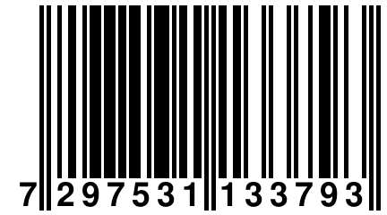 7 297531 133793