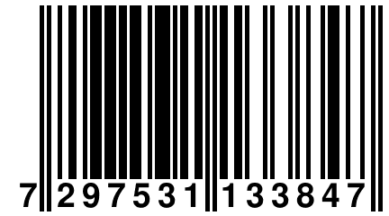 7 297531 133847
