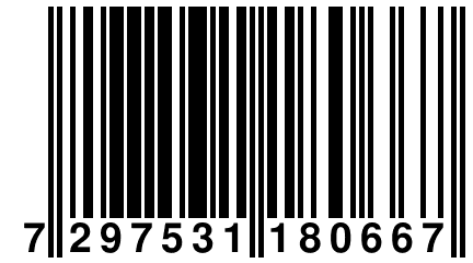 7 297531 180667