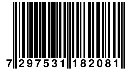 7 297531 182081