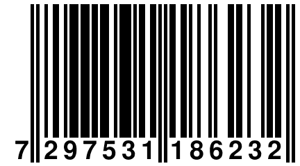7 297531 186232