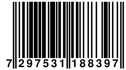 7 297531 188397