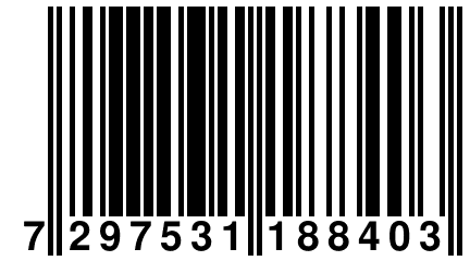 7 297531 188403