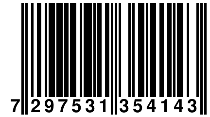 7 297531 354143