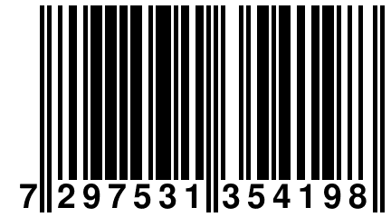 7 297531 354198