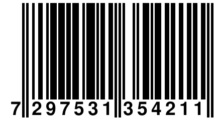 7 297531 354211