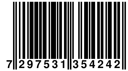 7 297531 354242