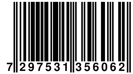 7 297531 356062