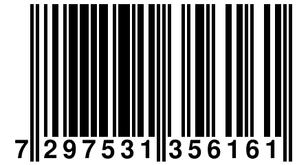 7 297531 356161