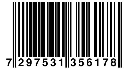 7 297531 356178