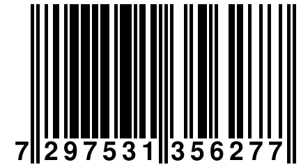 7 297531 356277